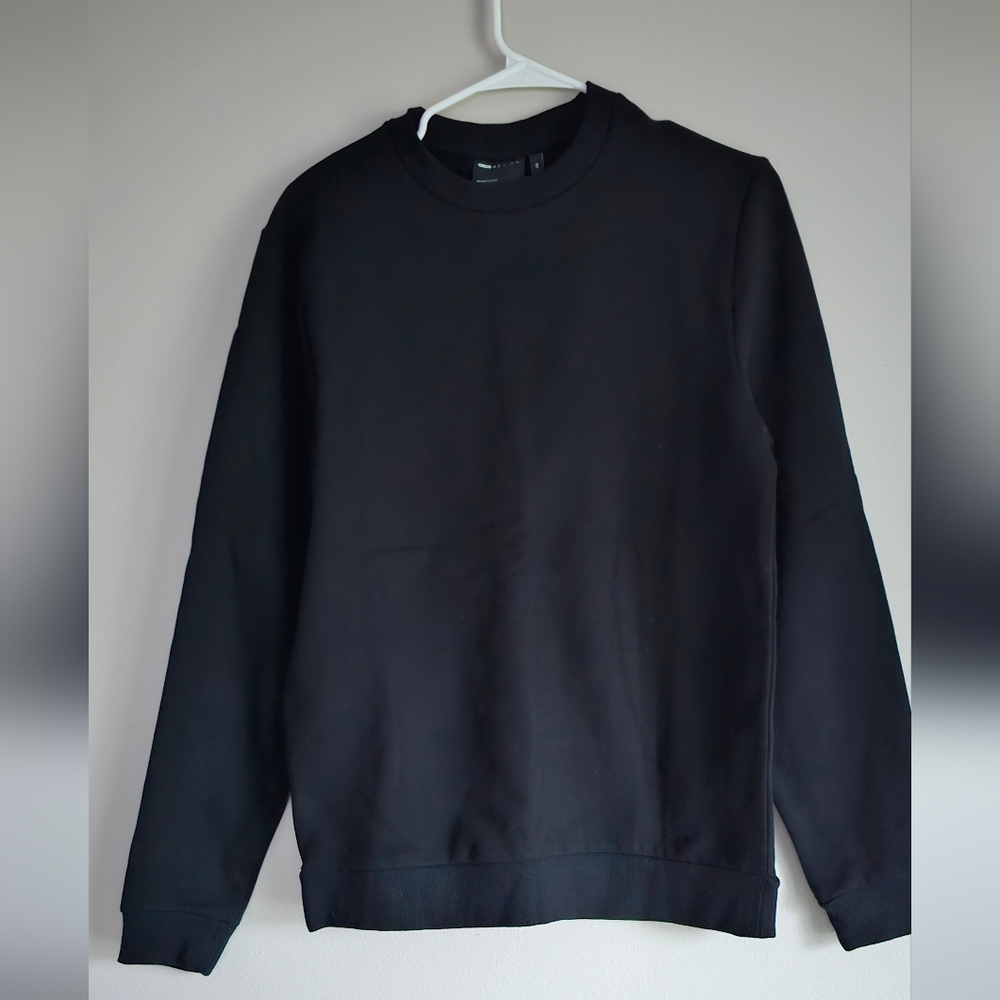 Asos Sweatshirt- XS
